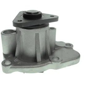 Pompe à eau SIL PA1555 pas cher