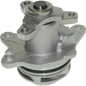 Pompe à eau SIL PA1582 pas cher