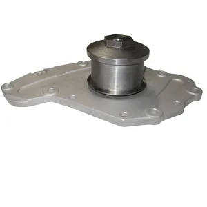 Pompe à eau SIL PA1585 pas cher