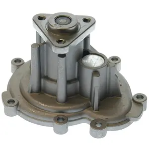 Saleri Pompe à eau SIL PA1605 pas cher