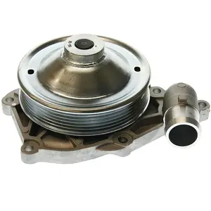 Saleri Pompe à eau SIL PA1607 pas cher
