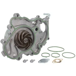 Pompe à eau SIL PA1597 pas cher