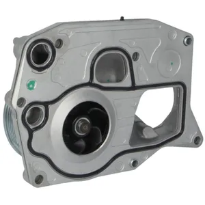 Pompe à eau SIL PA1599 pas cher