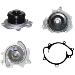 Saleri Pompe à eau SIL PA1713 pas cher