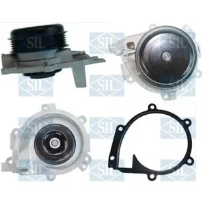 Pompe à eau SIL PA1716 pas cher