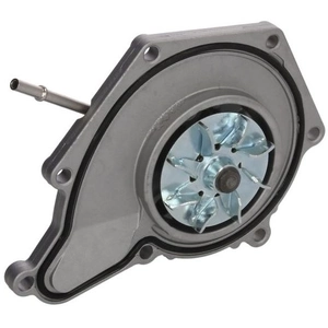 Saleri Pompe à eau SIL PA1706 pas cher