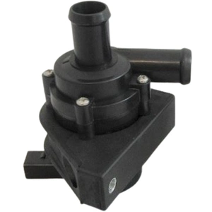 Saleri Pompe à eau auxiliaire SIL PE1702 pas cher