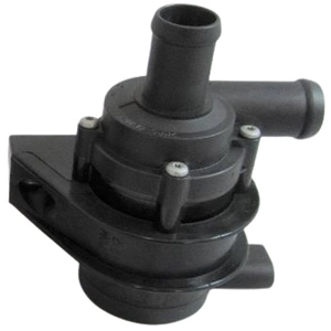 Pompe à eau auxiliaire SIL PE1704 pas cher