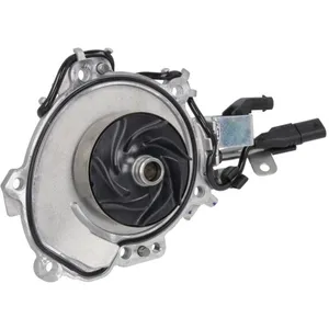 Pompe à eau SIL PA1747V pas cher