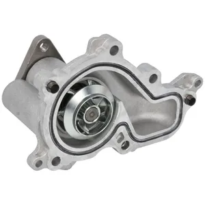 Pompe à eau SIL PA1750 pas cher