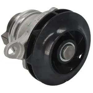 Saleri Pompe à eau, refroidissement moteur PA1751 pas cher