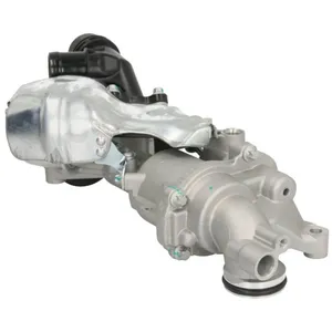 Pompe à eau SIL PA1739V pas cher