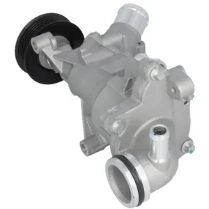 Pompe à eau SIL PA1742 pas cher