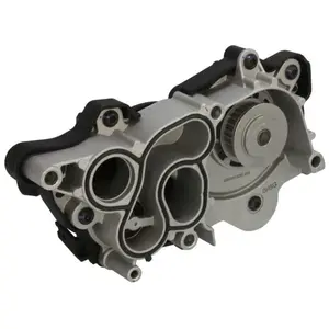 Pompe à eau SIL PA1545BH1 pas cher