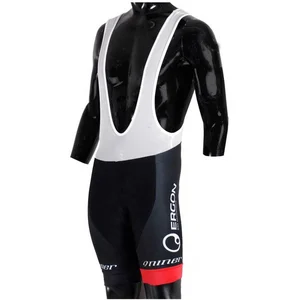 Niner Cuissard Race 2016 pas cher