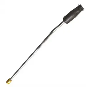Lancia Kls Buse Rotative 33011606 Comet pas cher