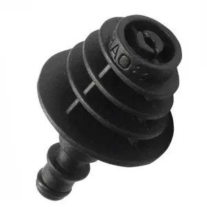 Tête De Mousseur Krx1450 34100390 Comet pas cher
