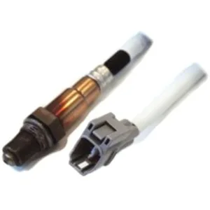 Comparateur de prix : Sonde lambda MEAT & DORIA 81762E