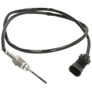 Comparateur de prix : Meat & Doria 12450 Capteur de température de gaz d'échappement