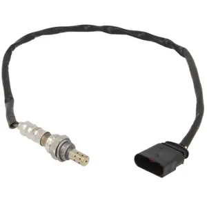 Sonde lambda MEAT & DORIA 81098 pas cher