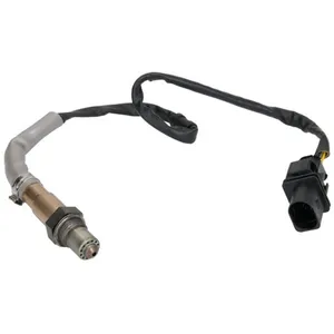 Sonde lambda MEAT & DORIA 81603E pas cher