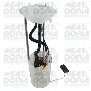Pompe à carburant MEAT & DORIA 77103E pas cher