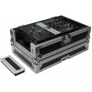 Odyssey FZ10MIXXD flight case pour console de mixage 10 pouces