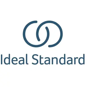Tampon abattant WC IDEAL STANDARD pas cher