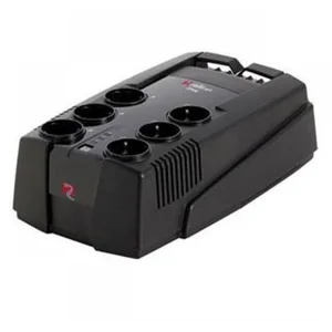 Onduleur Riello IPG600DE 600VA 360W pas cher