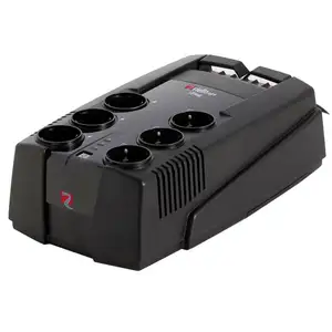iPlug IPG 800 - onduleur - 480 Watt - 800 VA