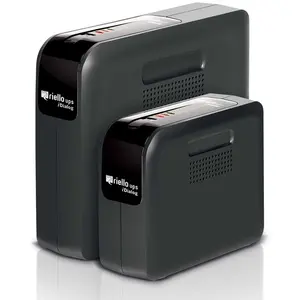 Comparateur de prix : iDialog IDG 1200 - onduleur - 720 Watt - 1200 VA