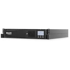 Comparateur de prix : Système d'alimentation sans interruption interactif riello vsd 1100