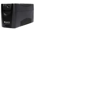 Comparateur de prix : Onduleur Riello NetPower NPW800 800VA 480W
