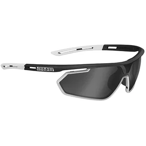 Salice Lunettes De Soleil à Miroir 018 Rw pas cher