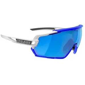 Salice Lunettes De Soleil 020rw pas cher