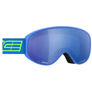 Comparateur de prix : Salice Masque De Ski 101darwf