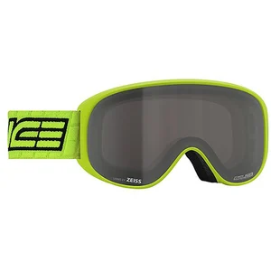 Salice Masque De Ski 100darwf pas cher