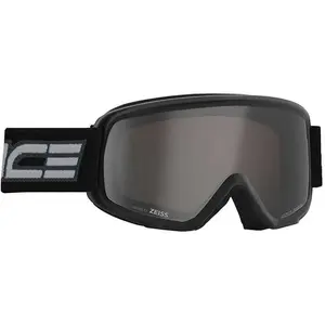 Salice Lunettes De Ski Polarisées Photochromiques 608 Da Crx pas cher