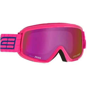 Salice Lunettes De Ski Polarisées Photochromiques 608 Da Crx pas cher