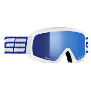 Salice Masque De Ski 608 pas cher