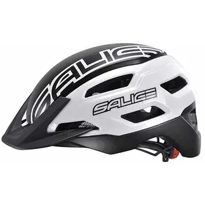 Salice Casque Stelvio M-L pas cher
