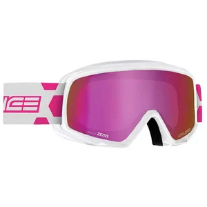 Salice Masque De Ski 608dacrxpf pas cher