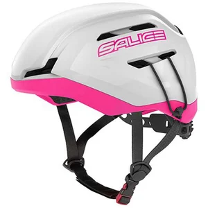 Salice Casque Ice pas cher