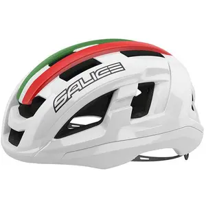 Salice Casque Gavia pas cher