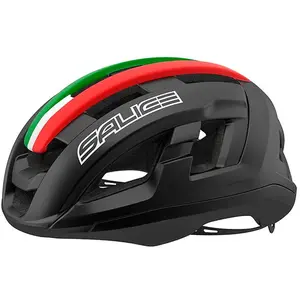 Salice Casque Gavia pas cher