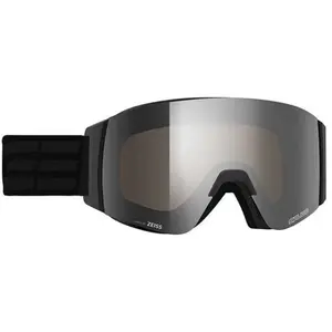 Salice Masque De Ski 105 pas cher