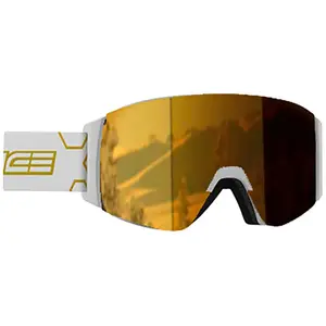 Salice Masque De Ski 105 pas cher