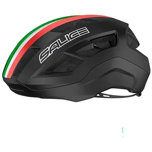 Salice Casque Vento pas cher