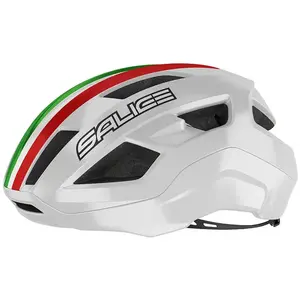 Salice Casque Vento pas cher