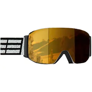Salice Masque De Ski 102 pas cher